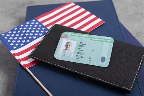 green card expired outside us|traveling with expired green card.